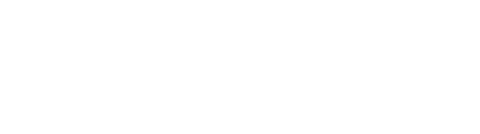 Maykel Jackson Logo